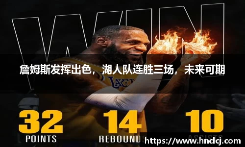 必一运动官方网站
