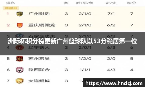 必一运动官方网站