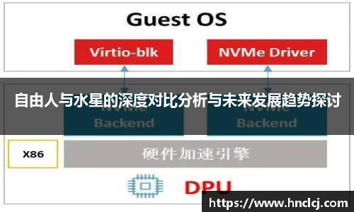 必一运动官方网站