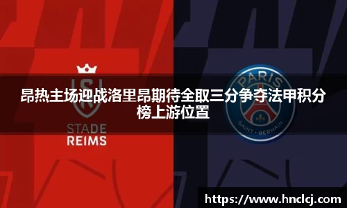 必一运动官方网站
