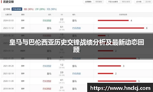 必一运动