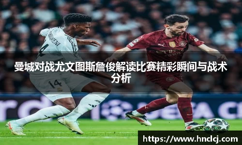 必一体育