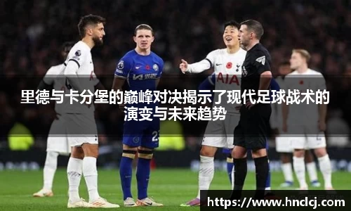 必一体育