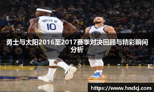 必一体育