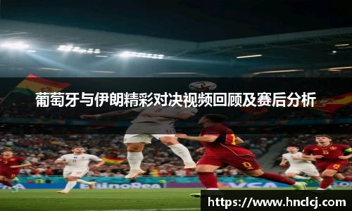 必一体育